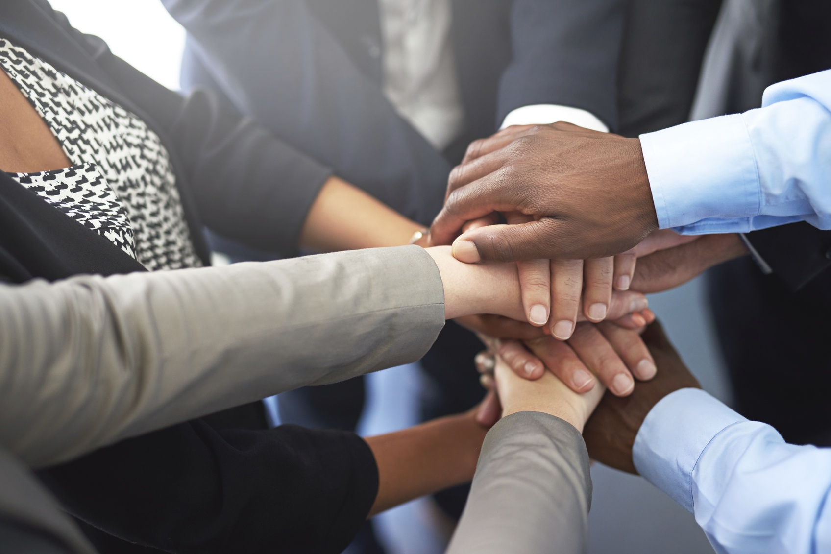 Outrightconsultant Consulting Team